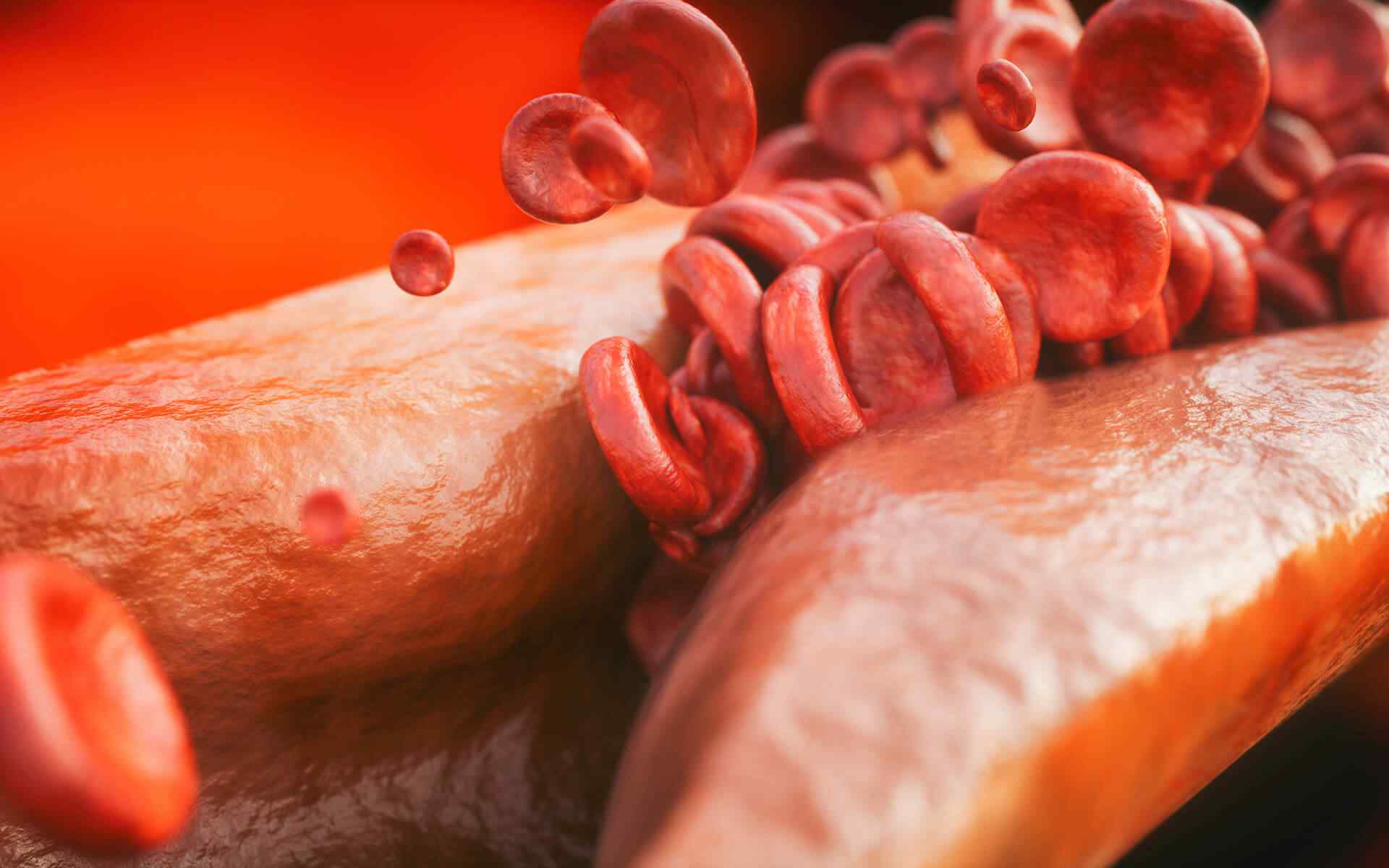 https://drmansa.drmanasareddy.com/wp-content/uploads/2018/04/post_11.jpg