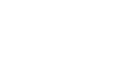 https://drmansa.drmanasareddy.com/wp-content/uploads/2021/07/logo_footer.png
