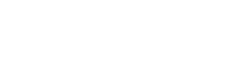 https://drmansa.drmanasareddy.com/wp-content/uploads/2021/07/mock_logo.png
