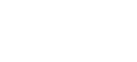 https://drmansa.drmanasareddy.com/wp-content/uploads/2021/07/signature_02.png