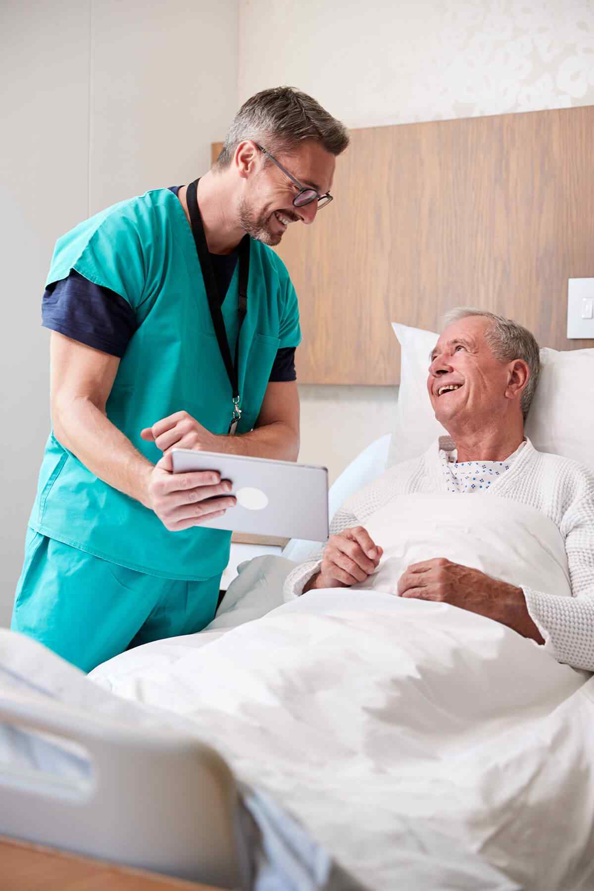 https://drmansa.drmanasareddy.com/wp-content/uploads/2021/09/inner_image_07.jpg