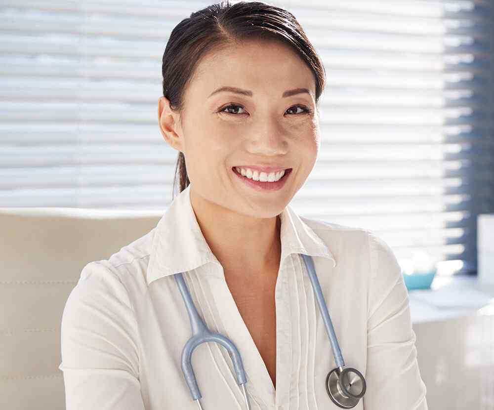 https://drmansa.drmanasareddy.com/wp-content/uploads/2021/09/team_06.jpg