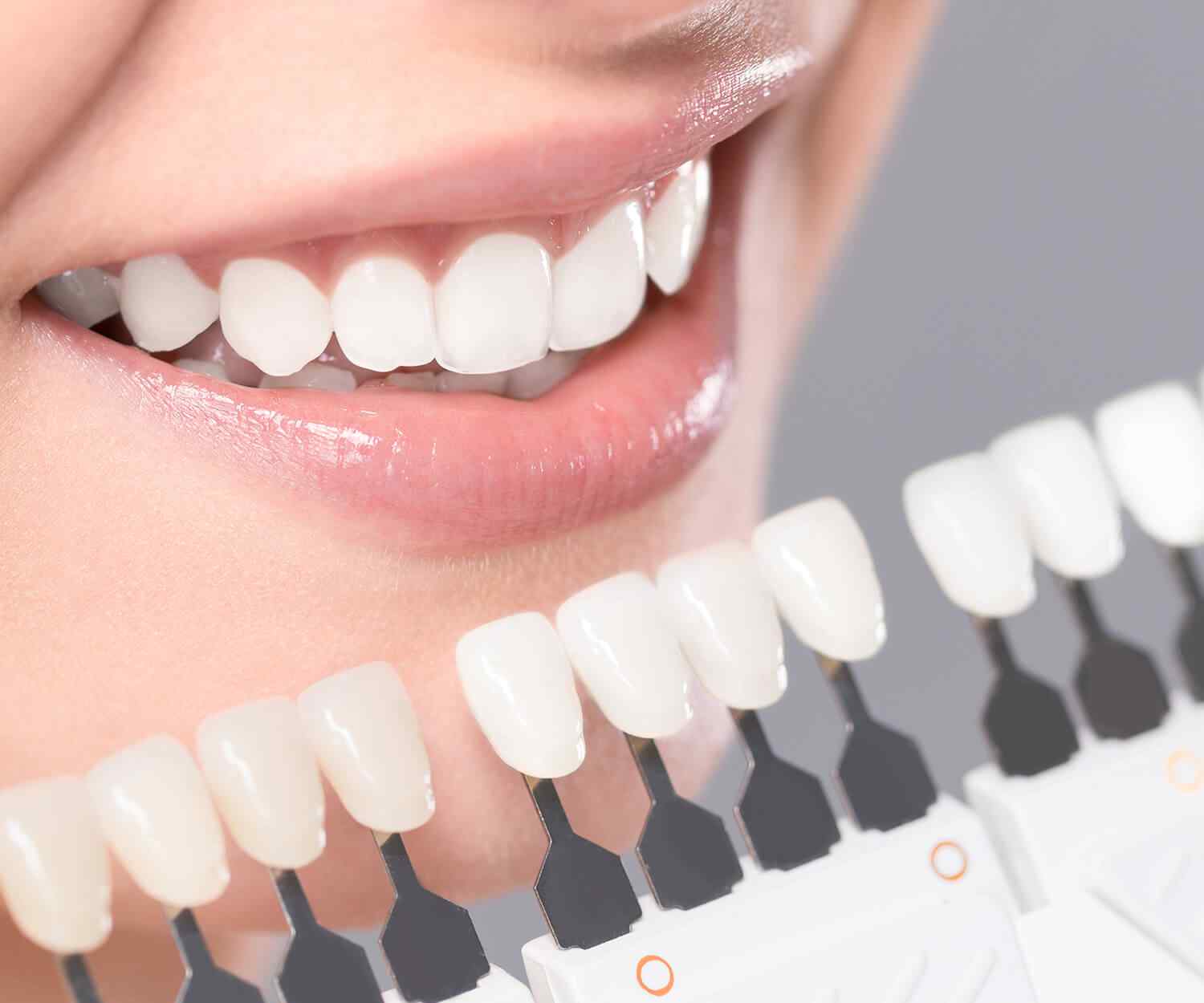 https://drmansa.drmanasareddy.com/wp-content/uploads/2021/10/card_image_home_03-01.jpg