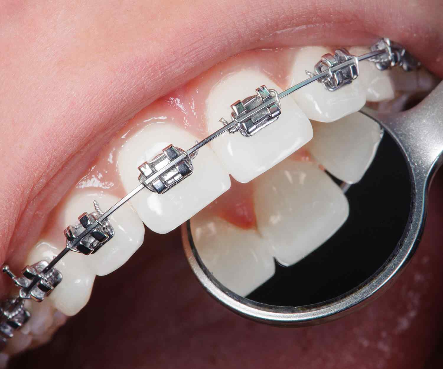 https://drmansa.drmanasareddy.com/wp-content/uploads/2021/10/card_image_home_03-03.jpg