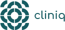 https://drmansa.drmanasareddy.com/wp-content/uploads/2021/10/logo_footer_02.png